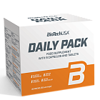 BioTech Daily Pack, 30 пак