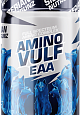 Siberian Nutrogunz AminoVulf EAA, 225 гр