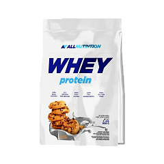 All Nutrition Whey Protein, 908 гр