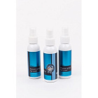 Ароматизатор для автомобилей, 100 мл