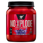 BSN N.O.-Xplode 3.3, 1134 гр