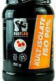 Kultlab ISO 90%, 750 гр