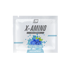 2SN X-Amino, 12 гр