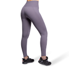 Gorilla Wear GW-91937\HG Лосины женские "Yava", серые