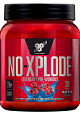 BSN N.O.-Xplode 3.3, 550 гр