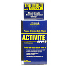 MHP Activite, 120 таб