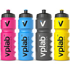 VP Laboratory Gripper Бутылка, 750 мл