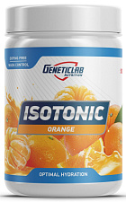 Genetic Lab Isotonic, 500 гр