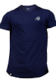 Gorilla Wear GW-90529\NAV Футболка "Detroit"
