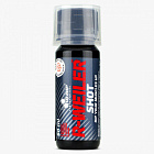 Olimp R-Weiler shot, 60 мл
