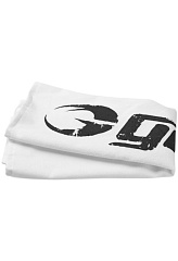 Gasp 230130-001 Promo towel Полотенце