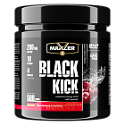 Maxler Black Kick, 500 гр