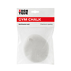 IronTrue Спортивная магнезия в виде шариков, 56 гр