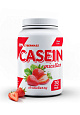 CyberMass Casein, 908 гр